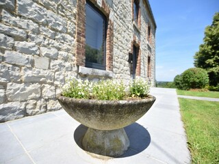 Ferienhaus Rochefort  37