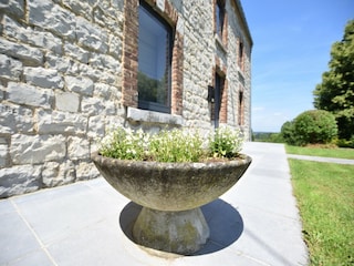 Holiday house Rochefort  39