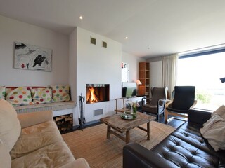 Vakantiehuis Rochefort Kenmerken 20
