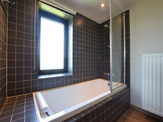 Vakantiehuis Rochefort Kenmerken 22