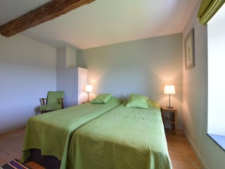 Holiday house Rochefort Features 22