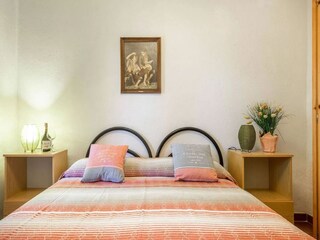 Apartamento Porto Istana Características 9
