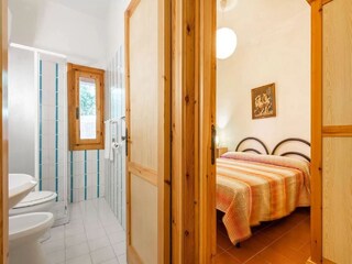 Apartamento Porto Istana Características 16
