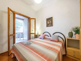 Apartamento Porto Istana Características 10