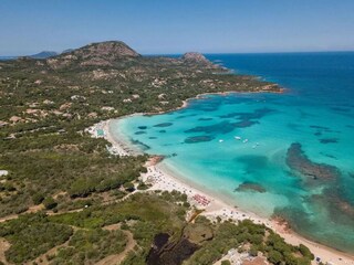 Apartamento Porto Istana Entorno 23