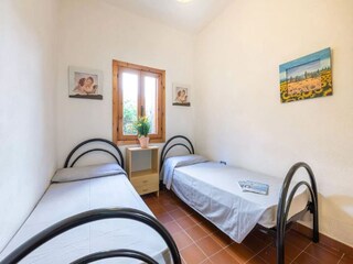 Apartamento Porto Istana Características 18