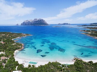 Apartamento Porto Istana Entorno 21