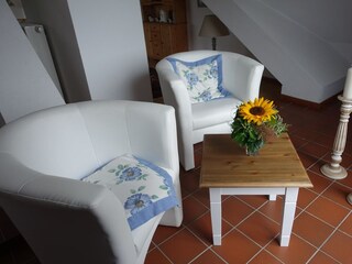 Appartamento per vacanze Kappeln (Stadt) Caratteristiche 20