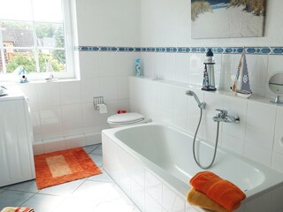 Appartamento per vacanze Kappeln (Stadt) Caratteristiche 23