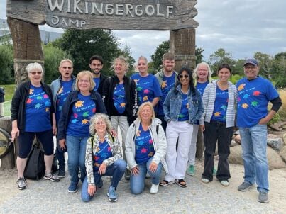 Entreprise Designer Ferienwohnungen