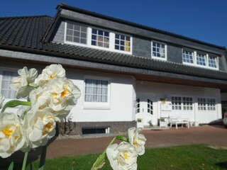 Appartamento per vacanze Kappeln (Stadt) Registrazione all'aperto 2