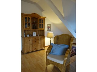 Appartamento per vacanze Kappeln (Stadt) Caratteristiche 11