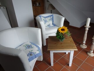 Appartamento per vacanze Kappeln (Stadt) Caratteristiche 12