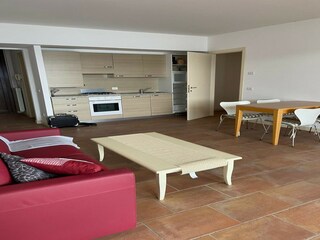 Vakantiepark Oggebbio Kenmerken 16