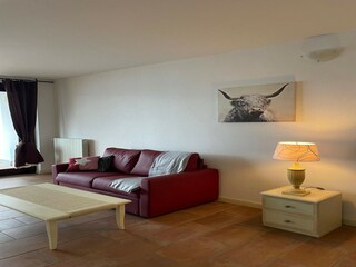 Vakantiepark Oggebbio Kenmerken 11