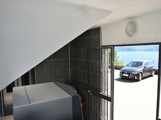 Ferienpark Oggebbio  32