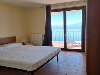 Vakantiepark Oggebbio Kenmerken 13