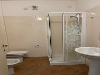 Vakantiepark Oggebbio Kenmerken 15