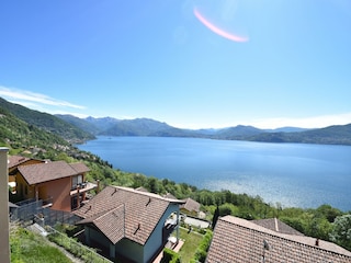 Ferienpark Oggebbio Umgebung 19