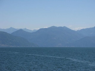 Ferienpark Oggebbio Umgebung 28