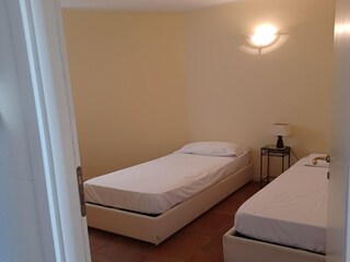 Vakantiepark Oggebbio Kenmerken 14