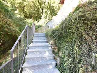 Parque de vacaciones Oggebbio  22