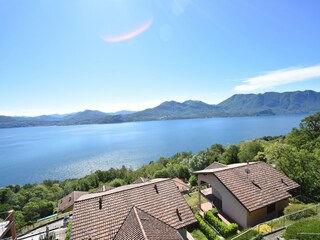 Ferienpark Oggebbio Umgebung 22