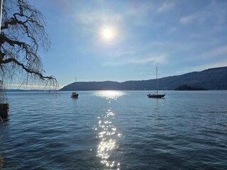 Ferienpark Oggebbio Umgebung 25