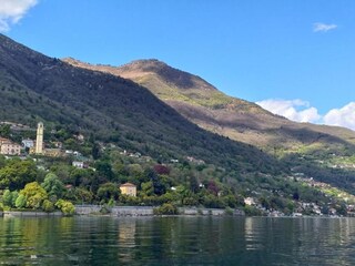 Vakantiepark Oggebbio Omgeving 28