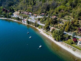 Vakantiepark Oggebbio Omgeving 19