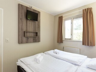 Holiday park Lage Mierde Features 8