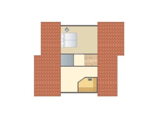 Parc de vacances Lage Mierde  36