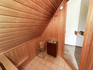 Ferienpark Lage Mierde  21