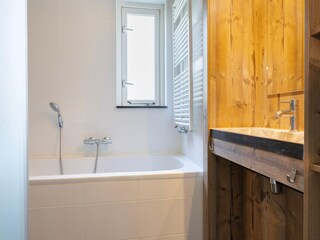 Ferienpark Lage Mierde Ausstattung 7