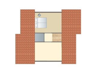 Parco vacanze Lage Mierde  25