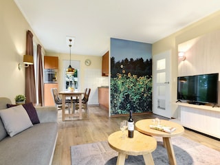 Holiday park Lage Mierde Features 6