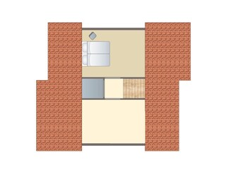 Holiday park Lage Mierde  22