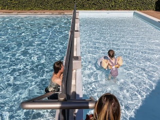 Holiday park Lage Mierde  27