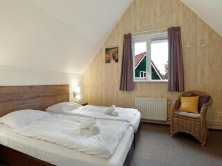 Holiday park Lage Mierde Features 10