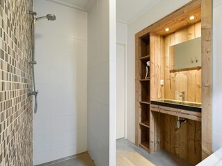 Vakantiepark Lage Mierde Kenmerken 11