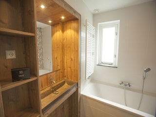 Holiday park Lage Mierde Features 11