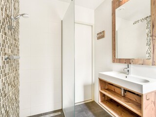 Vakantiepark Lage Mierde Kenmerken 7