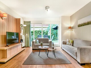 Ferienpark Lage Mierde Ausstattung 4