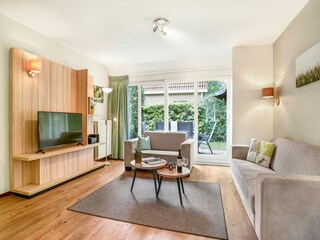 Ferienpark Lage Mierde Ausstattung 10