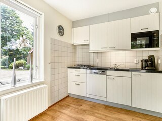 Holiday park Lage Mierde Features 9