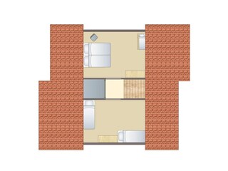 Ferienpark Lage Mierde  34