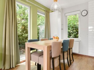 Holiday park Lage Mierde Features 10