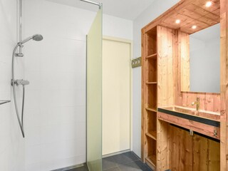 Vakantiepark Lage Mierde Kenmerken 6