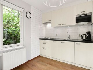 Vakantiepark Lage Mierde Kenmerken 10