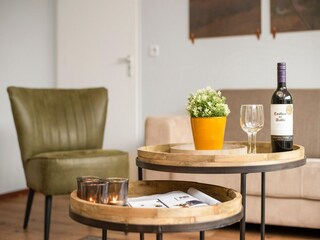 Vakantiepark Lage Mierde  15